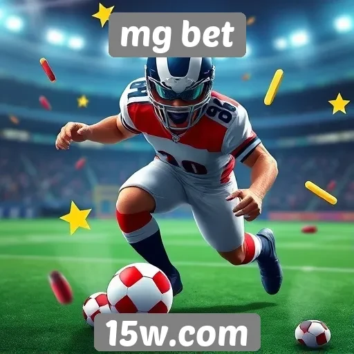 Comparativo de jogos disponíveis na plataforma mg bet