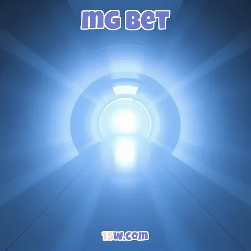mg bet: Descubra o Que Há de Melhor em Jogos Online