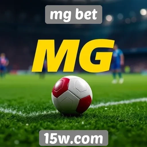 Comparação entre mg bet e outros sites de apostas