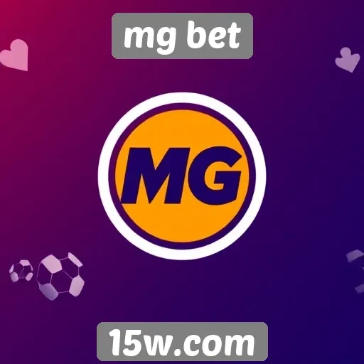 Análise da plataforma de jogos mg bet