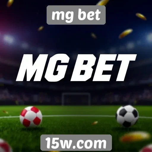 Análise dos jogos disponíveis no site mg bet