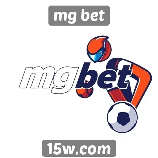 Estudo sobre a interatividade da plataforma mg bet