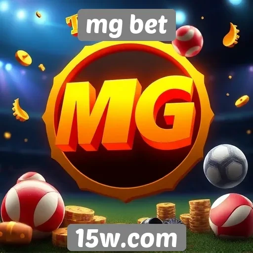 benefícios das promoções na plataforma mg bet