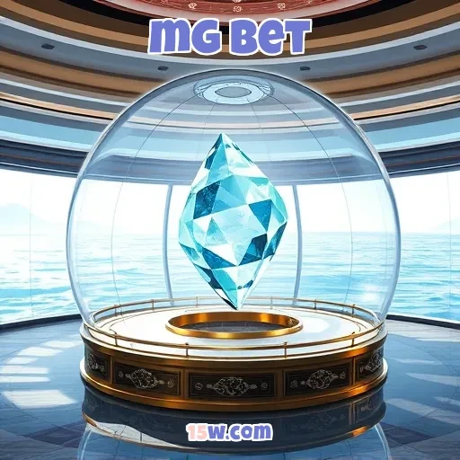 mg bet: Conheça as Promoções que Revolucionam a Aposta Online no Brasil