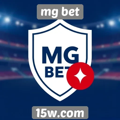 Segurança e regulamentação do mg bet para usuários