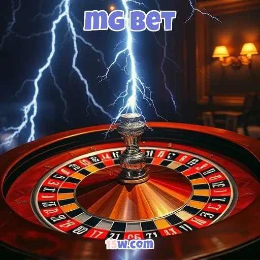 mg bet: Por Dentro das Melhores Apostas em Esportes do Brasil