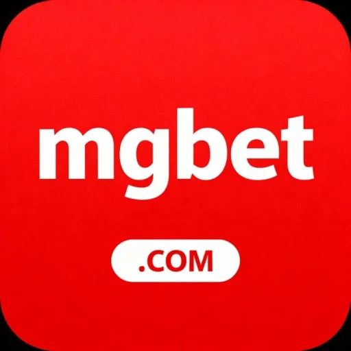 mg bet logo