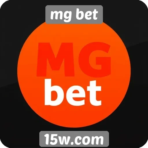 Avaliações de usuários sobre o mg bet